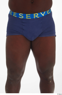 Kato Abimbo blue briefs thigh underwear 0001.jpg